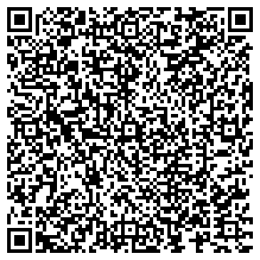 QR-код с контактной информацией организации АЗС, ОАО Башкирнефтепродукт, №116