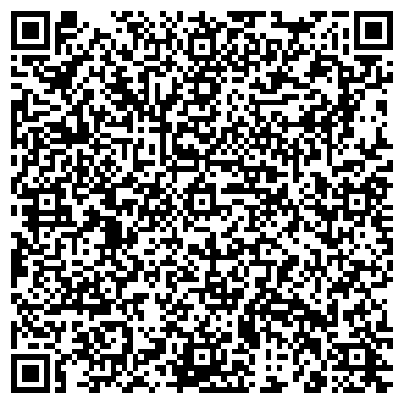 QR-код с контактной информацией организации На Гагарина 2