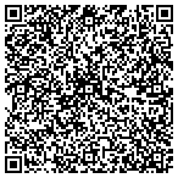 QR-код с контактной информацией организации Дом культуры «Маяк»