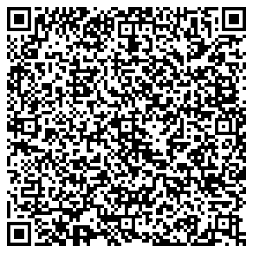 QR-код с контактной информацией организации Олимп Тур