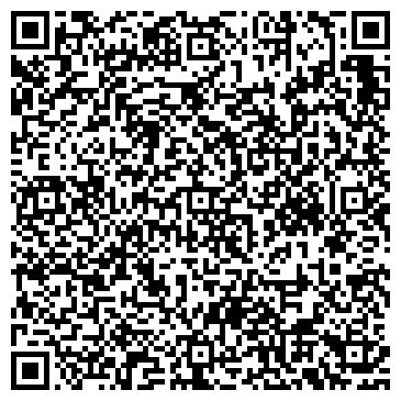 QR-код с контактной информацией организации Ваш Домашний Питомец