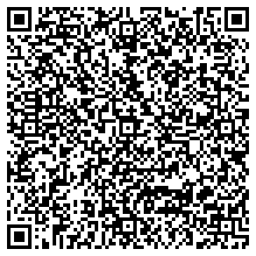 QR-код с контактной информацией организации Мир Бытовой Химии