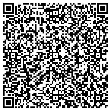 QR-код с контактной информацией организации ИП Жевмерев В.С.