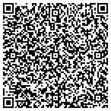 QR-код с контактной информацией организации Squesito