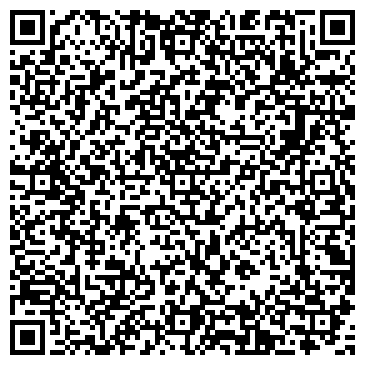 QR-код с контактной информацией организации МБУ «Дом культуры «Заречный»