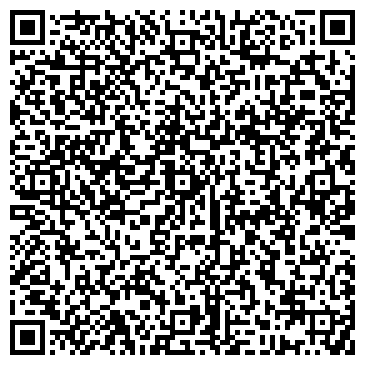 QR-код с контактной информацией организации Продукты долголетия