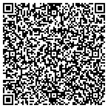 QR-код с контактной информацией организации АЗС, ОАО Башкирнефтепродукт, №113