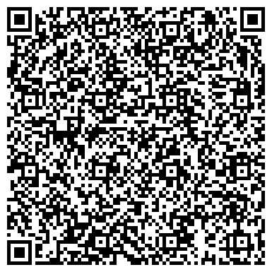 QR-код с контактной информацией организации ИП Дубровина С.В.