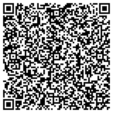 QR-код с контактной информацией организации ИП Жевмерев В.С.