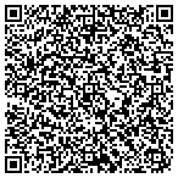 QR-код с контактной информацией организации ООО Меддетокс