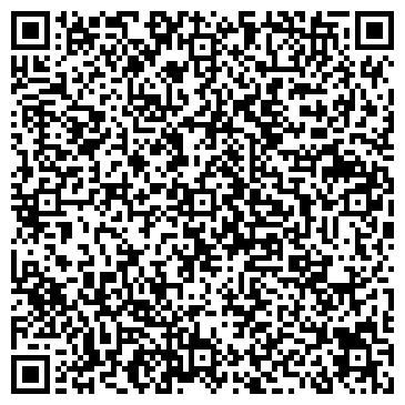 QR-код с контактной информацией организации ООО ККМ и Весы