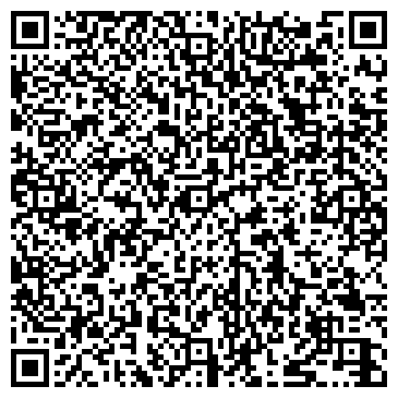 QR-код с контактной информацией организации АЗС, ОАО Башкирнефтепродукт, №186