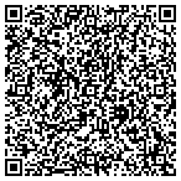 QR-код с контактной информацией организации Медаллегас