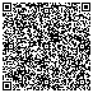 QR-код с контактной информацией организации ООО Респекткар