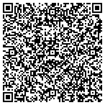 QR-код с контактной информацией организации АЗС, ОАО Башкирнефтепродукт, №34