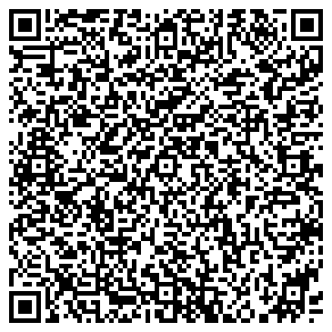 QR-код с контактной информацией организации ООО Суперспецсервис