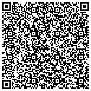QR-код с контактной информацией организации Живой Квас Почайна