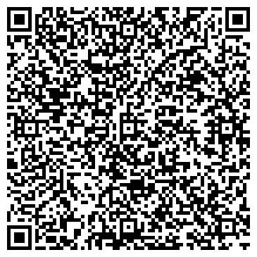 QR-код с контактной информацией организации Дом культуры им. К.Э. Циолковского