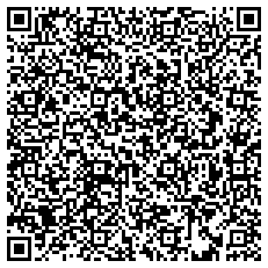 QR-код с контактной информацией организации Общественная приемная депутата по 13 округу Мельникова Д.В.