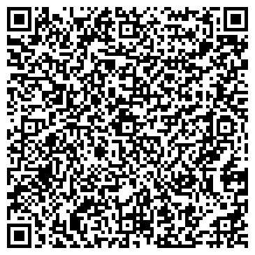 QR-код с контактной информацией организации АвтоСтопПлюс