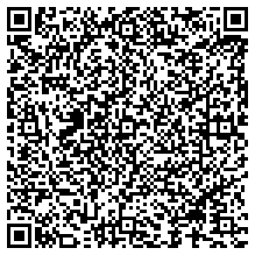 QR-код с контактной информацией организации АЗС, ОАО Башкирнефтепродукт, №237