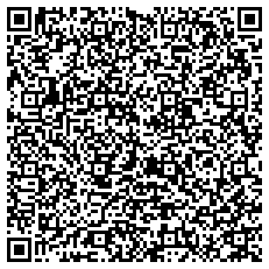 QR-код с контактной информацией организации ООО Торгприборсервис