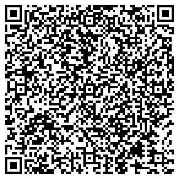 QR-код с контактной информацией организации АЗС, ОАО Башкирнефтепродукт, №143
