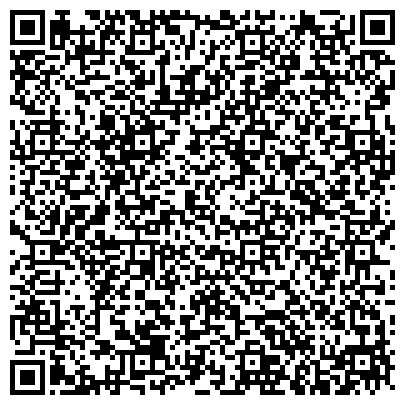 QR-код с контактной информацией организации ООО Старослав