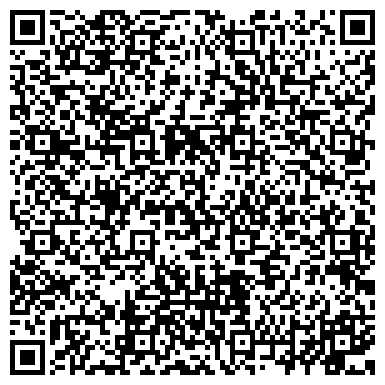 QR-код с контактной информацией организации ООО Приборсервис-Юг