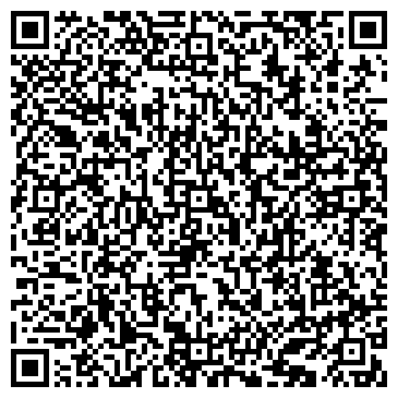 QR-код с контактной информацией организации Центр культуры и досуга с. Русское