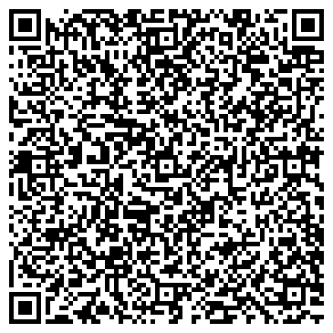 QR-код с контактной информацией организации Профиклин ДВ