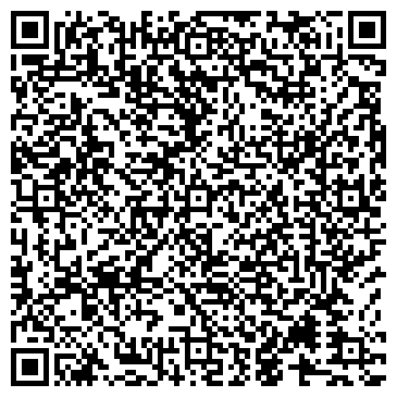 QR-код с контактной информацией организации АЗС, ОАО Башкирнефтепродукт, №118