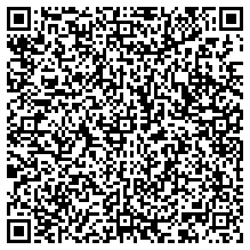 QR-код с контактной информацией организации Seat, автосалон, ООО Эспаньол авто