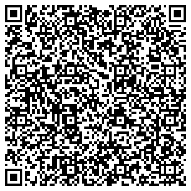 QR-код с контактной информацией организации ООО КОМПАС ЗДОРОВЬЯ