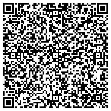 QR-код с контактной информацией организации АЗС, ОАО Башкирнефтепродукт, №236