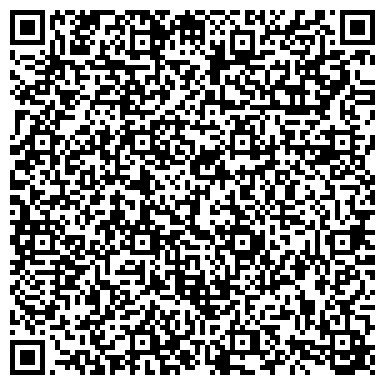 QR-код с контактной информацией организации Белгородсоюзлифтмонтаж