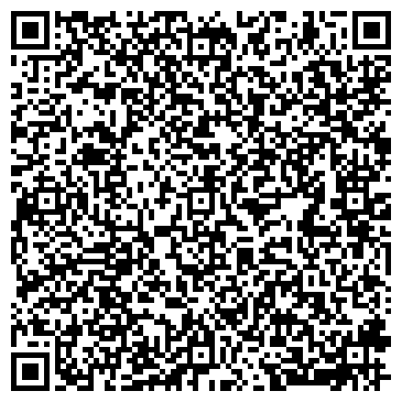 QR-код с контактной информацией организации "Пшеница" (Закрыто)