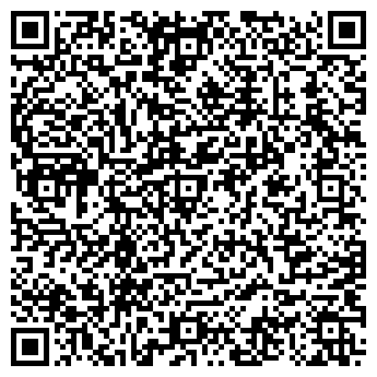 QR-код с контактной информацией организации АЗС, ОАО Башкирнефтепродукт