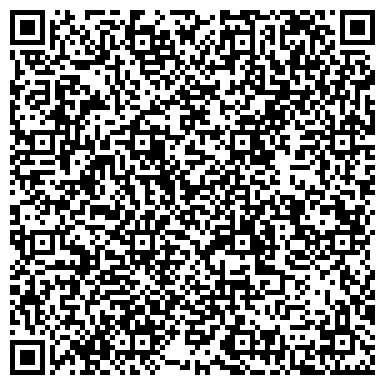 QR-код с контактной информацией организации Олимпийский, магазин, г. Верхняя Пышма