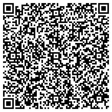 QR-код с контактной информацией организации Olympicautogroup