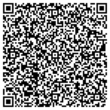 QR-код с контактной информацией организации ООО Промавтотехснаб