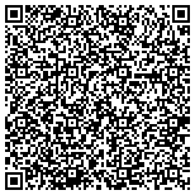 QR-код с контактной информацией организации ТехГруппа