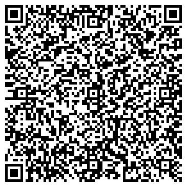 QR-код с контактной информацией организации Бобинский Дом культуры