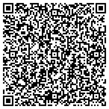 QR-код с контактной информацией организации Магнитогорская природоохранная прокуратура