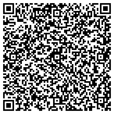 QR-код с контактной информацией организации "Маски"