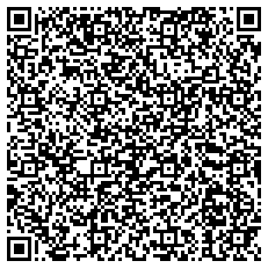 QR-код с контактной информацией организации ИП Бедняков Е.Г.