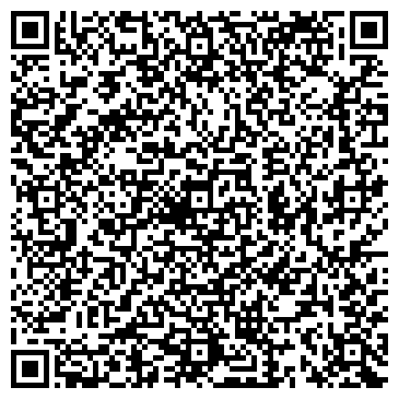 QR-код с контактной информацией организации Арсенал Авто