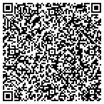 QR-код с контактной информацией организации Стоматологическая поликлиника г. Артема