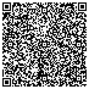 QR-код с контактной информацией организации Рязанский областной клинический перинатальный центр