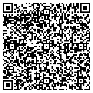 QR-код с контактной информацией организации Родильный дом №2